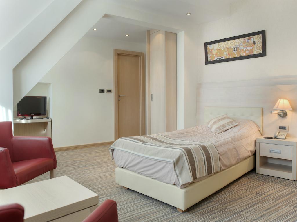 Hotel Angella Kopaonik Room photo